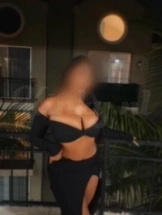 kehlani-prive-ontvangst-via-kinky-6851d411375bfd001318ebb7