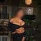 kehlani-prive-ontvangst-via-kinky-6851d411375bfd001318ebb7