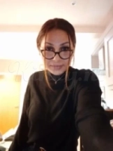 alexia-escort-via-kinky-6900a8172ae1c7001222df08