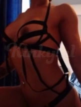 alexia-escort-via-kinky-693d2f49a4621a0013048cd5