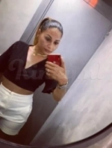 alexia-escort-via-kinky-684c949bb04b8d00132de812