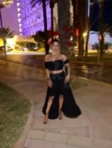 alexia-escort-via-kinky-68ee4aabb6e4710013160354