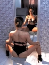 alexia-escort-via-kinky-6900ca2c96de780013834232