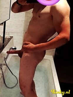 max-prive-ontvangst-via-kinky-684cf558b04b8d00132de85b