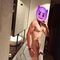 max-prive-ontvangst-via-kinky-684cf5bfb04b8d00132de85c