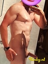 max-prive-ontvangst-via-kinky-684cf6709e10cc0013446f7e