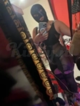 suzy-prive-ontvangst-via-kinky-685162a86f455c0013d032ec