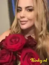 Isabella - Isabel's ontspannende massage