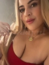isabella-prive-ontvangst-via-kinky-6889498e375bfd00131948d9