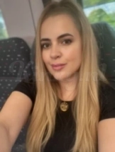 isabella-prive-ontvangst-via-kinky-68517657b04b8d00132dedb9