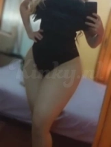 isabella-prive-ontvangst-via-kinky-688a41a129a22700136135ae