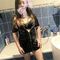 qiqi-prive-ontvangst-via-kinky-684fc6b831f4b00013ba3e96
