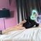 qiqi-prive-ontvangst-via-kinky-684fc69b3cd0cf00131cbda0
