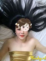 sofei-prive-ontvangst-via-kinky-684ff18c9e10cc001344713f