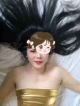 sofei-prive-ontvangst-via-kinky-684ff18c9e10cc001344713f