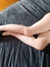 sofei-prive-ontvangst-via-kinky-684ff1ce43e4b9001386f7f7