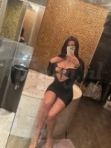 issabella-escort-via-kinky-69c44b1628ff890013e82332