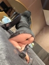 issabella-escort-via-kinky-69c44a7f28ff890013e82331