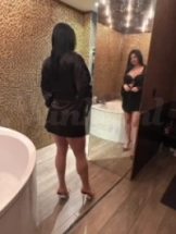 issabella-escort-via-kinky-69c44a813cabd70013336dcd