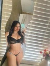 sara-prive-ontvangst-via-kinky-687a31203cd0cf00131d0391