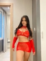 sara-prive-ontvangst-via-kinky-685000024783f70013b0ffcf