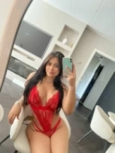 sara-prive-ontvangst-via-kinky-687a312129a2270013611cb5