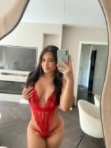 sara-prive-ontvangst-via-kinky-687a31209e10cc001344bbe1