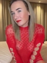 larissa-virtual-sex-via-kinky-69788e8186b1a50012feff28