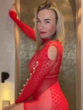 larissa-virtual-sex-via-kinky-69788f0986b1a50012feff2a