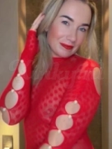 larissa-virtual-sex-via-kinky-69788eb11b1ae90013d08bb6