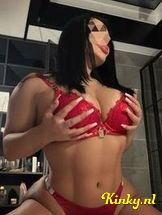 sofia-prive-ontvangst-via-kinky-694a5e7490f4e10013ff9f69