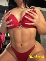 sofia-prive-ontvangst-via-kinky-694a5e75658b580013e14dc2