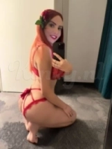 barbie-prive-ontvangst-via-kinky-68e76e194884f30013e8b4f0