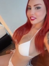 barbie-prive-ontvangst-via-kinky-68e76e17918ef400139440d3