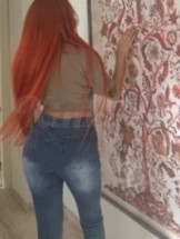 barbie-prive-ontvangst-via-kinky-685198809e10cc00134474aa