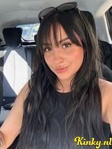 mishelle-prive-ontvangst-via-kinky-68541b446f455c0013d037d5