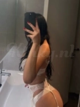 michelle-prive-ontvangst-via-kinky-68b1fa682db44600141354bd