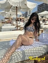 mishelle-prive-ontvangst-via-kinky-685563e3b04b8d00132df481