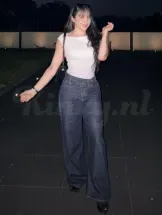 michelle-prive-ontvangst-via-kinky-6a220f49ec915300126560e5