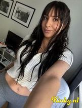 michelle-prive-ontvangst-via-kinky-693f39633b24e100133ddd22