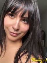 mishelle-prive-ontvangst-via-kinky-68d13d7a4884f30013e89af4