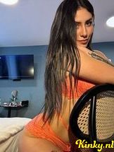 michelle-prive-ontvangst-via-kinky-6852412e9e10cc0013447574