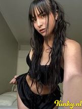 mishelle-prive-ontvangst-via-kinky-68da5358b6e471001315ec5c