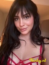 mishelle-prive-ontvangst-via-kinky-68838ece9e10cc001344cb17