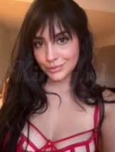 michelle-prive-ontvangst-via-kinky-68838ece9e10cc001344cb17