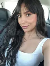 michelle-prive-ontvangst-via-kinky-6a220e63ec915300126560e2