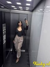 mishelle-prive-ontvangst-via-kinky-68541b6131f4b00013ba475f