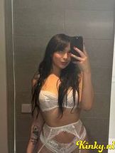 mishelle-prive-ontvangst-via-kinky-68b5a28a9ee34c00133c98c3