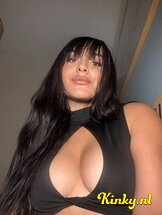 mishelle-prive-ontvangst-via-kinky-685563e243e4b900138702d6