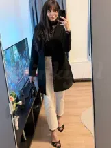michelle-prive-ontvangst-via-kinky-6a220f565faca70014d31a20